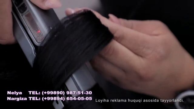 Wedding Makeup and hairstyle by Nellyweddingstyle смотреть онлайн