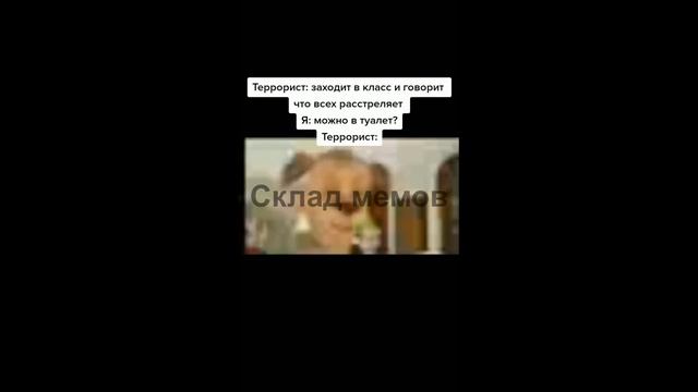 МЕМЫ ИЗ ТИК ТОКА 15 смотреть онлайн