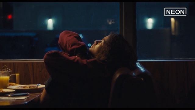 Euphoria: Trouble Don't Last Always | NEON NZ