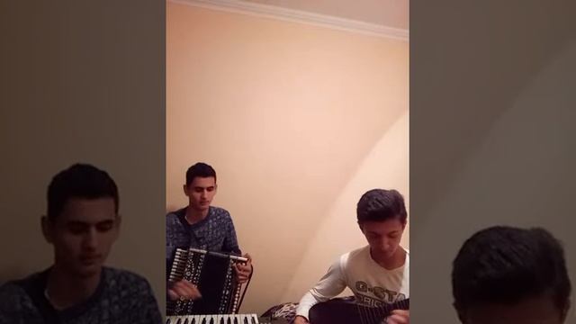 Göygöl mehemmed qarmon umud saz смотреть онлайн