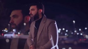 Asif Meherremov - Senden İnsaf Diler Yarın ( Cover )