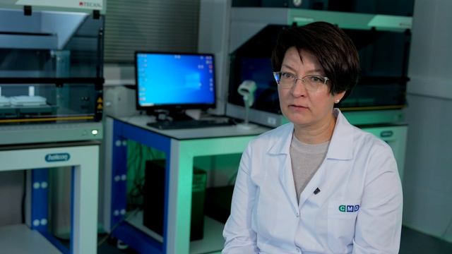 Монстры Роспотребнадзора – ПЦР-лаборатория ЦНИИЭ (Как сдать клеща на исследование) смотреть онлайн