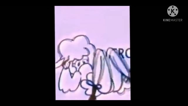 Ну ты и овца! смотреть онлайн