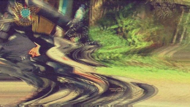 MVC 1 DEKADE смотреть онлайн