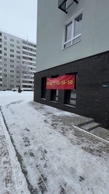 10-02-25 смотреть онлайн