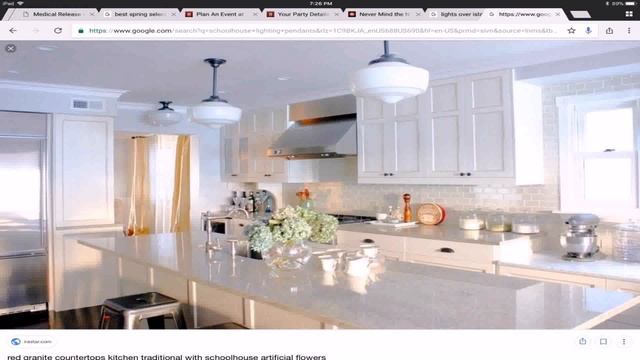 White Kitchen Cupboard Ideas смотреть онлайн