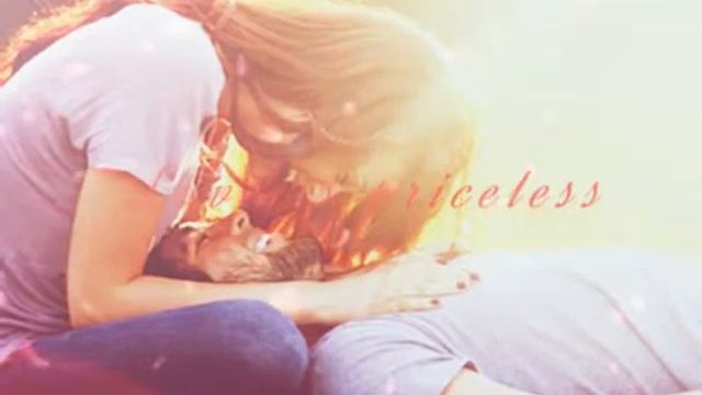 Фото вместо тысячи слов смотреть онлайн