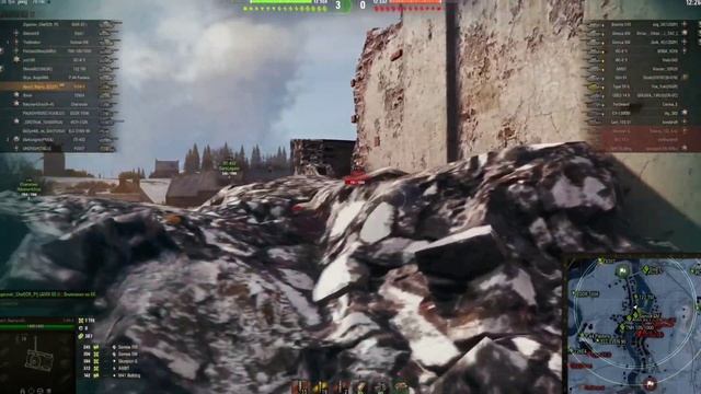 ВКЛЮЧАЕМСЯ! ХРУСТ О ЖИЗНИ смотреть онлайн