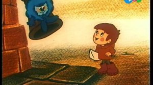 Дождик дождик пуще