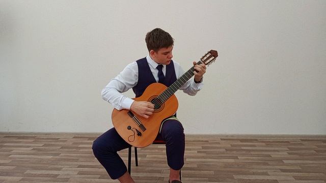 Хмара Егор смотреть онлайн