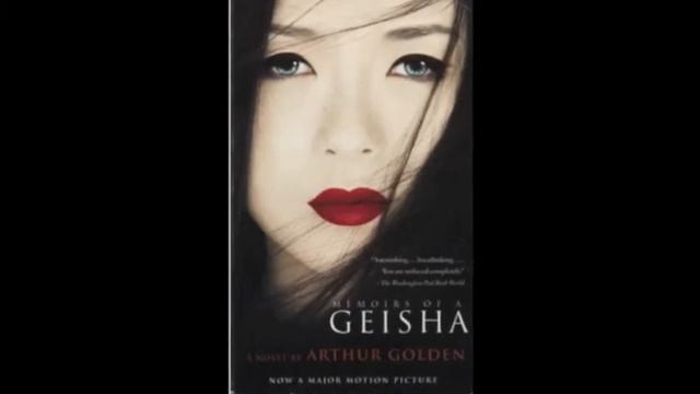 Memoirs of a Geisha summary смотреть онлайн