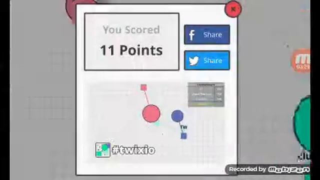 Ещё 1 ио игра смотреть онлайн