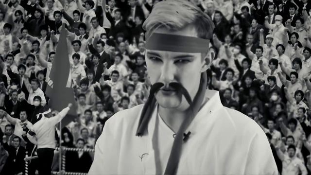 Стасяо Сан - Счастье Любит Тишину (Dreadful Broz remix) #Асафьев #КартавыеИстории #рататата смотреть онлайн