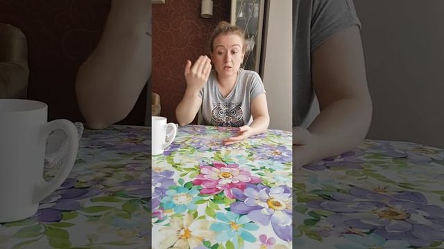 Мир и деревья смотреть онлайн