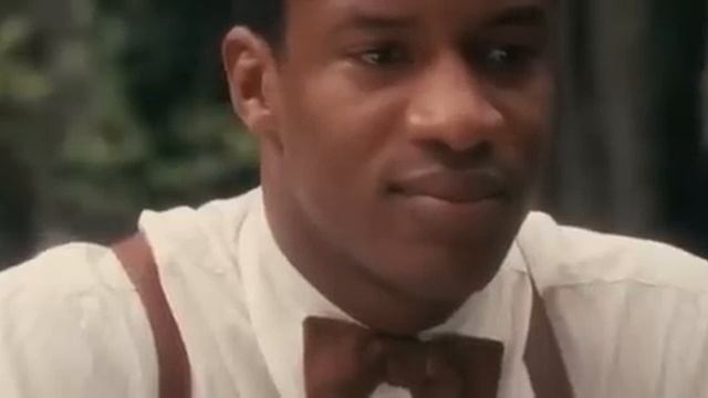 The Great Debaters Film Complet En Français