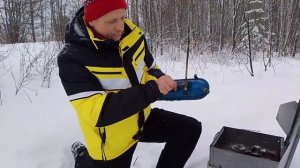 Бензиновая походная плитка ШААЗ