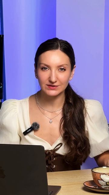 Полный разбор уже на канале! Подпишись! смотреть онлайн