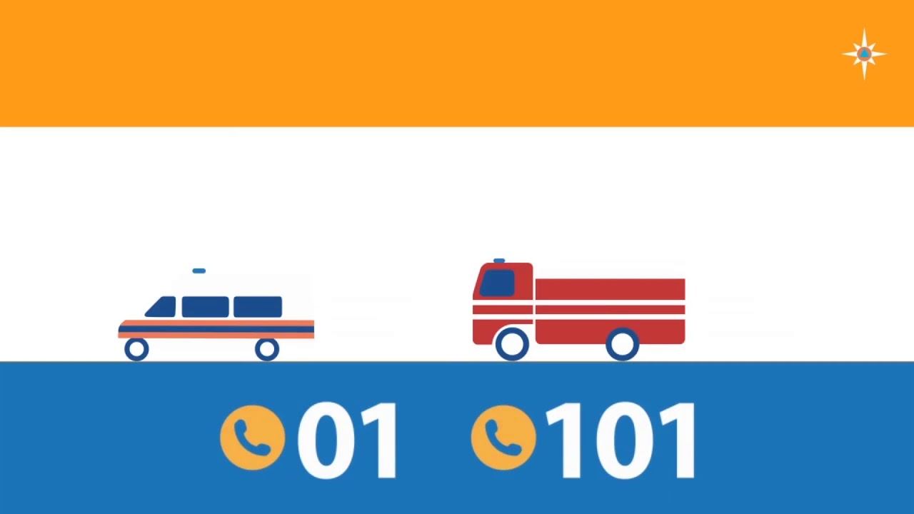 Телефоны пожарных и спасателей english смотреть онлайн