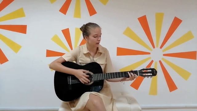 Поздравление с днем мудрости от Алины и Татьяны