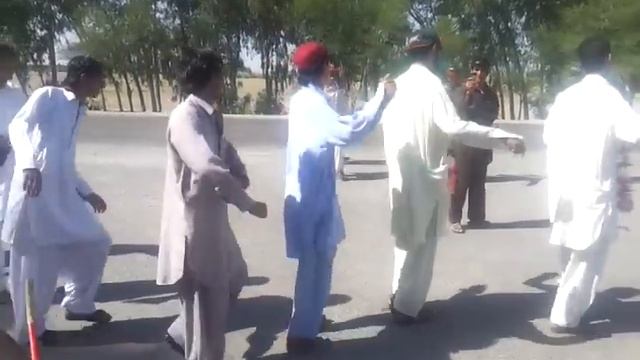 karak dance adam saz sultan khelve 40 смотреть онлайн
