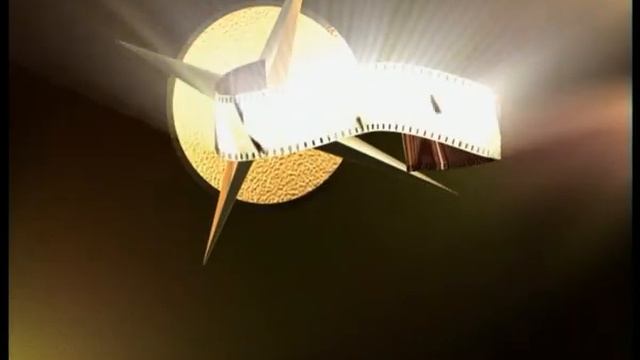 LUK Internacional S.A. (Angela Anaconda, V2) смотреть онлайн