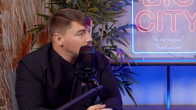 Брать ли ЛЬГОТНУЮ ИПОТЕКУ до 1 ИЮЛЯ? / Какой будет ПЛАТЕЖ? смотреть онлайн