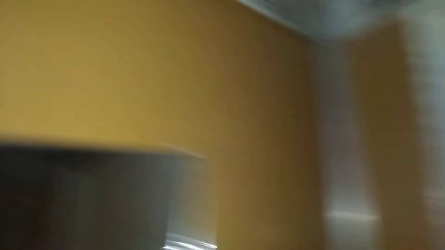 лифты электрические УКМ 1995 630 кг 400 кг смотреть онлайн