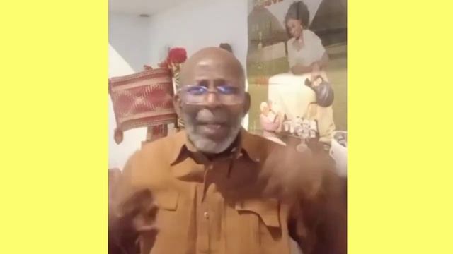 Wararka KU Saabsan DJIBOUTi Khadra Haid Iyo ismaaciil Cumar Geelle смотреть онлайн