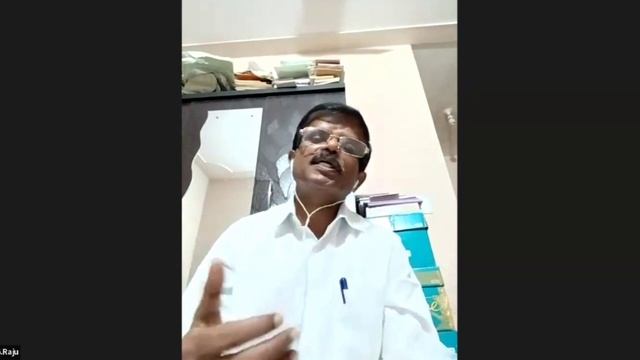 ಸರಳ ಮತ್ತು ಶ್ರೇಷ್ಠ ಆಧ್ಯಾತ್ಮಿಕ ಗುರು ನಮ್ಮ ಪತ್ರೀಜಿ ಬಗ್ಗೆ ತಿಳಿಯಿರಿ Iಮಾಸ್ಟರ್ ಗೋವಿಂದರಾಜ್ смотреть онлайн