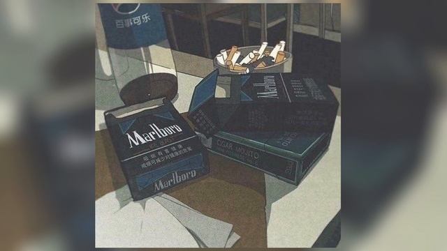 люби меня - cmh & рома жëлудь (slowed and reverb) смотреть онлайн