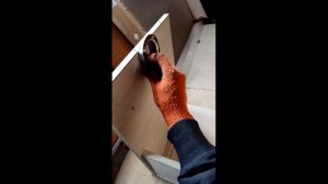 Главное зеркало телескопа своими руками | Часть 3 \ Корпус и монтировка Добсона