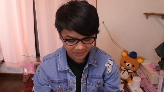 whats in my Bag? Givenchy Nightingale смотреть онлайн