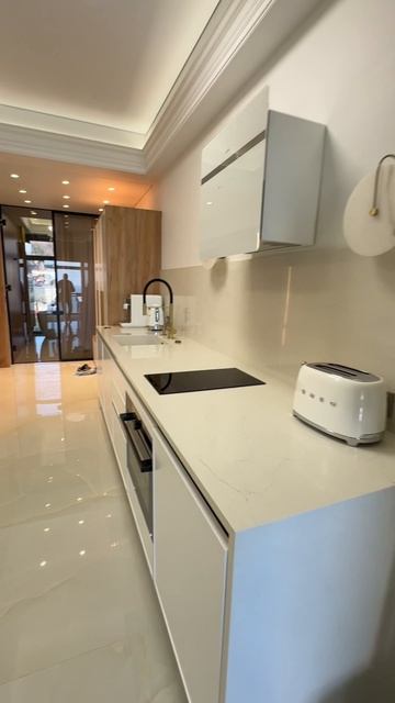 Пентхаус со своим лифтом смотреть онлайн