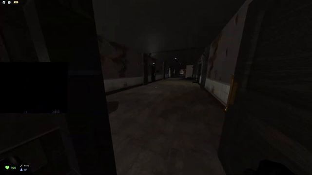 СТРИМ РОБЛОКС DOORS КАЖДЫЙ ДОНАТ = УСЛОЖНЕНИЕ ИГРЫ смотреть онлайн