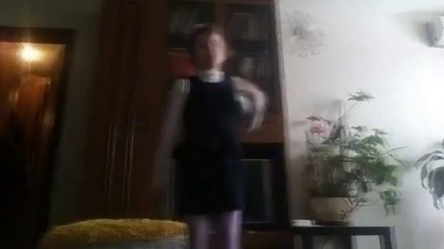 Нуууу хип хапчик перед школой смотреть онлайн