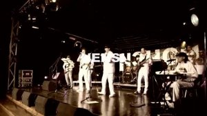 🌟NENSI_Grand the BEST MUSIC🎶НЭНСИ_Лучшие ПЕСНИ (VIDEO HD)🔥2:26🔥