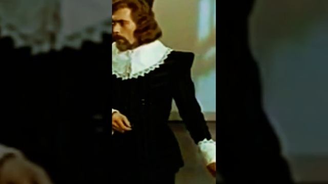 ТАМ ЛИЛИИ ЦВЕТУТ – Стас Дзюбан смотреть онлайн