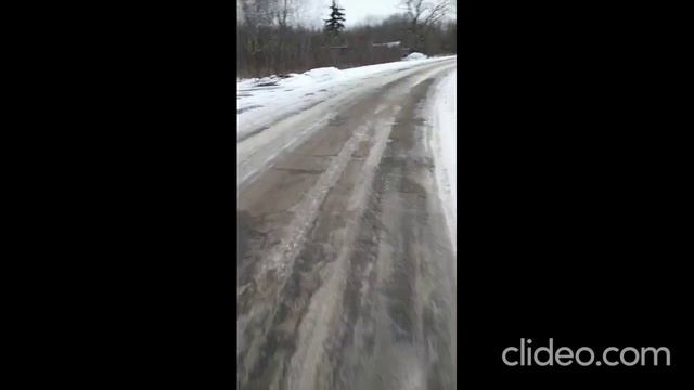 Воскресенье