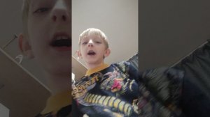 Песня головы на завтрок