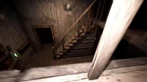 Вышел Ремейк Гренни // Granny remake 3.0