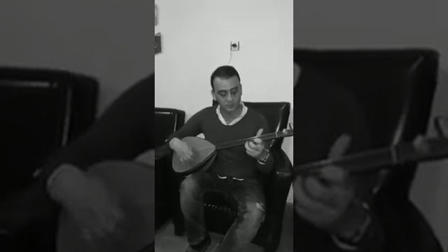 Kemal şahin ruha baxçe gulaye смотреть онлайн