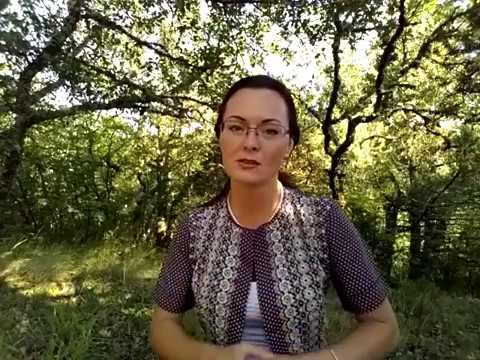 КАК любить себя...? Что значит ЛЮБИТЬ СЕБЯ? Отвечает женский психолог. смотреть онлайн