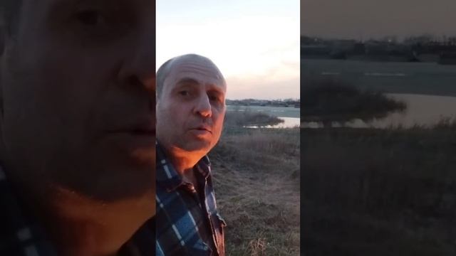 Наш репортаж. Выдра-эколог. Часть 1. 21.04.2024г. смотреть онлайн