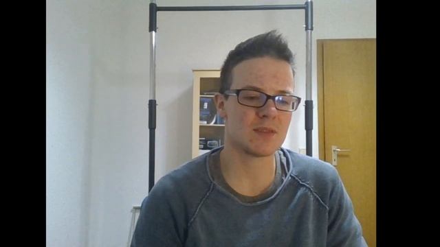 Ask An Analyst - How did I get Into Malware Analysis? смотреть онлайн