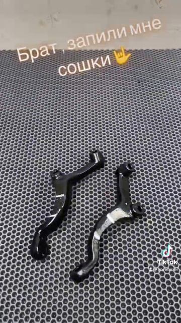 Сошки ваз -30 смотреть онлайн