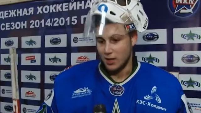 31 10 Олимпия Ирбис - 3:5 (1:2,1:2,1:1); 4:3 (Б) (1:0,1:2,1:1,1:0) смотреть онлайн