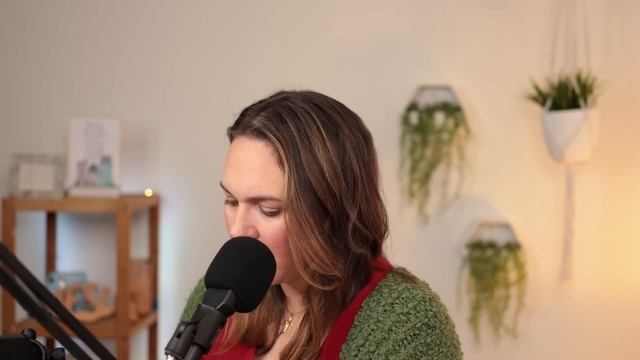 Day 090 Judges 3-5 | Daily One Year Bible Study | Audio Bible Reading with Commentary смотреть онлайн