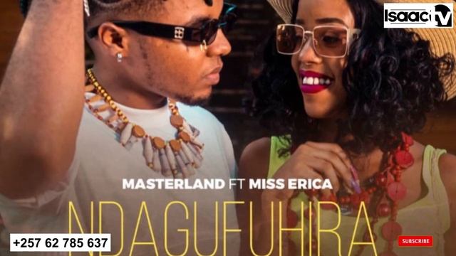 Harmonize naba STAR baba Rundi..|| Esther Nish , Miss Erica , Masterland Babigizemwo uruhara... смотреть онлайн