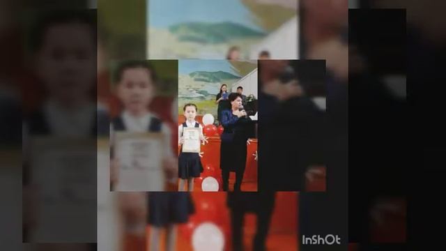 "М.Горький атындағы №1 мектеп-гимназия" КММ-нің 3 "Д" сынып смотреть онлайн