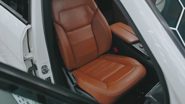 BIG BOSS | DETAILING CENTER #kazan #казань #детейлинг